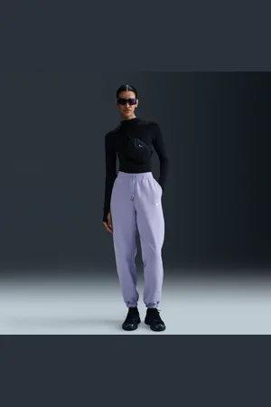 Nike Sportswear Phoenix Fleece Women