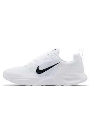 Nike WearAllDay Men