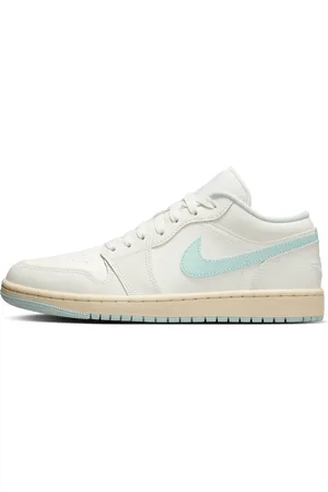 Jordan Nike Air 1 Low Women