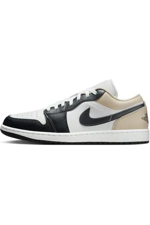 Jordan Nike Air 1 Low Men