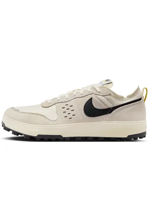 Nike C1TY Shoes