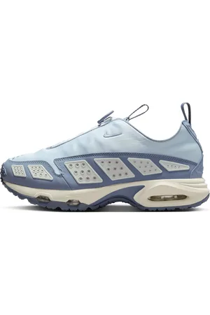 Nike Air Max SNDR Women