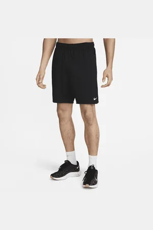 Nike Totality Men