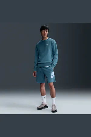 Nike Club Men
