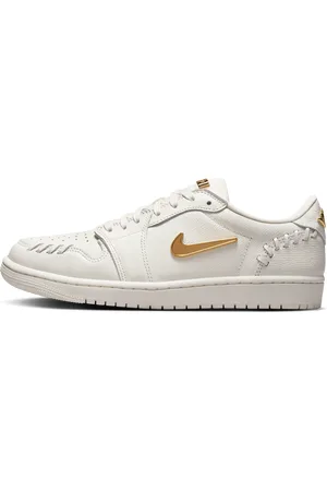 Jordan Nike Air 1 Low Method of Make Women