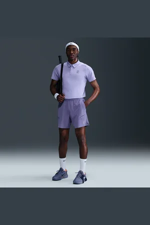 Nike Court Advantage Men