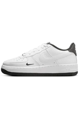 Nike Air Force 1 LV8 Older Kids
