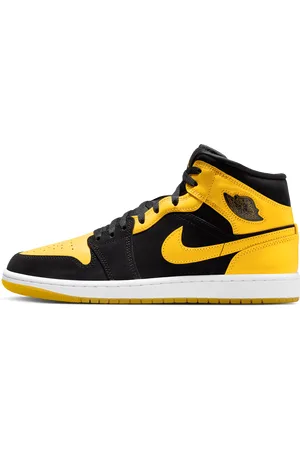 Jordan Nike Air 1 Mid SE Men