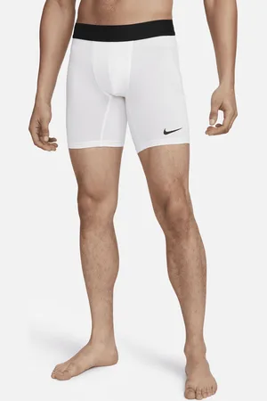 Nike Pro Men