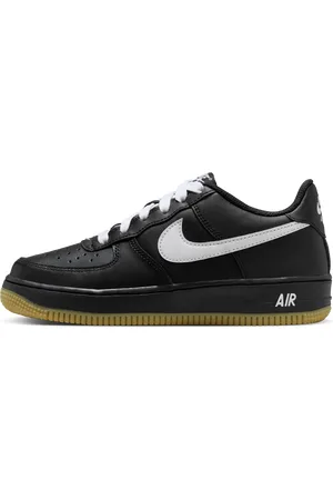 Nike Air Force 1 LV8 Older Kids