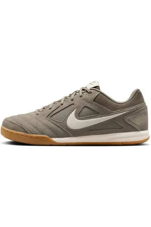 Nike Gato Men