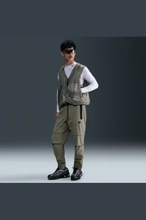 Nike Tech Men