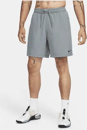 Nike Form Men