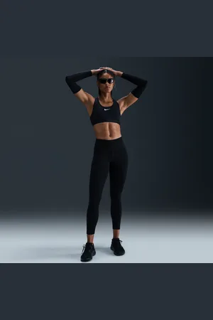 Nike Fast Women