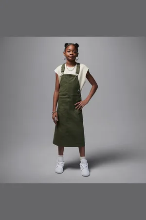 Jordan Nike Older Kids