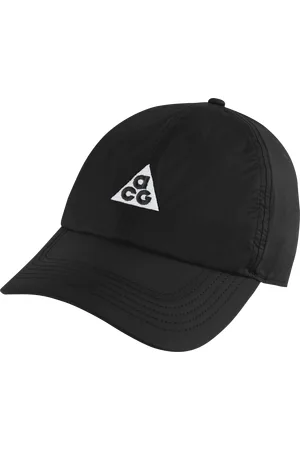 Nike Dri-FIT Club Unstructured ACG Cap - - Nylon - 50% Recycled Polyester