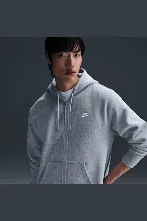 Nike Club Men