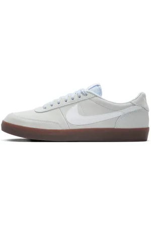 Nike Killshot 2 Men