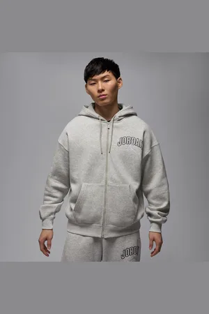 Jordan Nike Brooklyn Fleece Men
