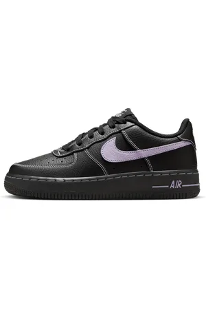 Nike Air Force 1 LV8 Older Kids