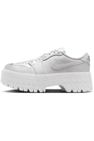Jordan Nike Air 1 Brooklyn Low Women