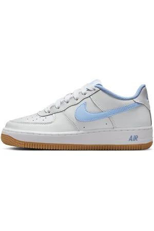 Nike Air Force 1 LV8 Older Kids