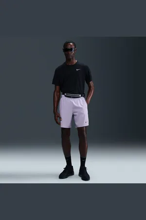 Nike Challenger Men