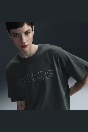 Nike Sportswear Women
