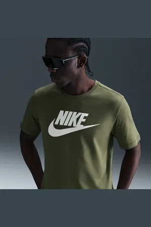Nike Sportswear Men