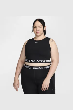 Nike Pro Women