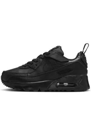 Nike Air Max 90 EasyOn Younger Kids