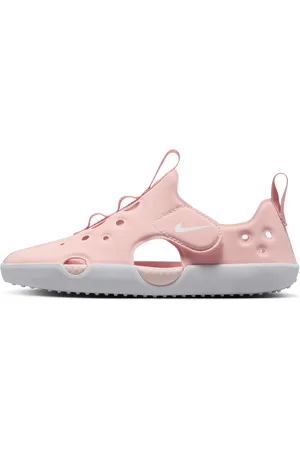 Nike Sunray Protect 4 Younger Kids