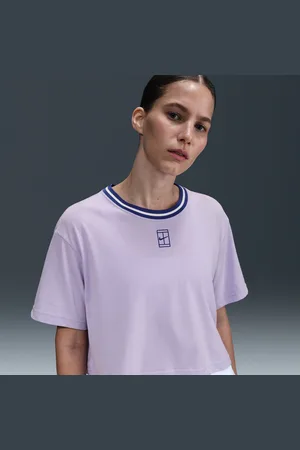 Nike Heritage Women