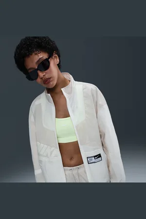 Nike Sportswear Women