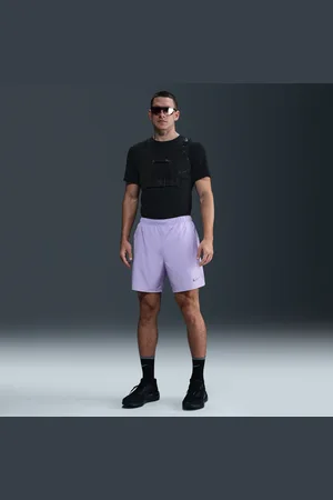 Nike Challenger Men