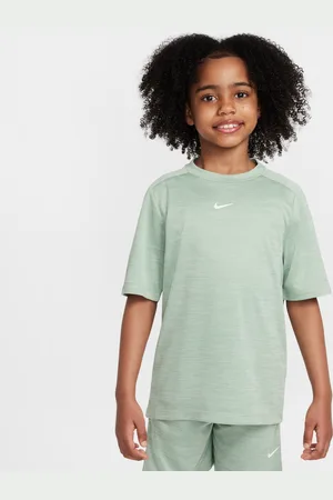 Nike Multi Older Kids