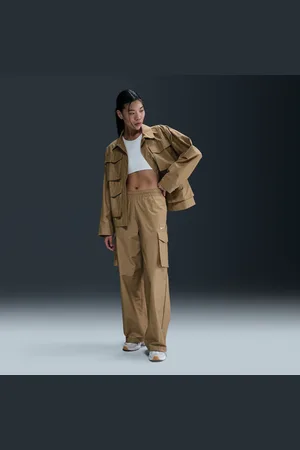 Nike Sportswear Everything Wovens Women