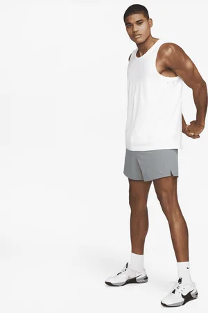 Nike Primary Men