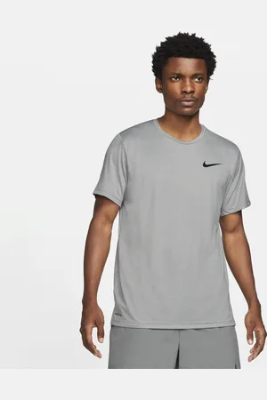 Nike Pro Dri-FIT Men