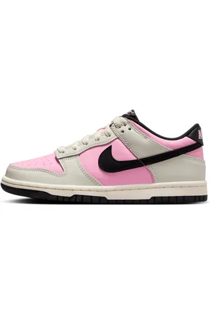 Nike Dunk Low Older Kids