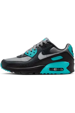 Nike Air Max 90 LTR Older Kids