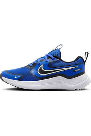 Nike Cosmic Runner Older Kids