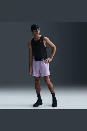 Nike Challenger Men