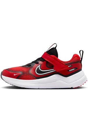 Nike Cosmic Runner Younger Kids
