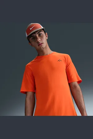 Nike Trail Solar Chase Men