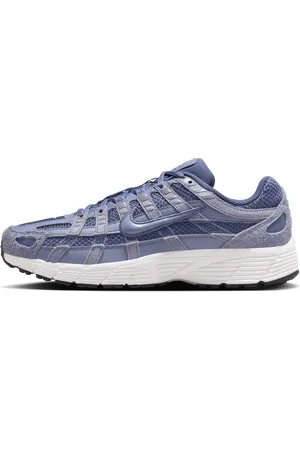 Nike P-6000 SE Men