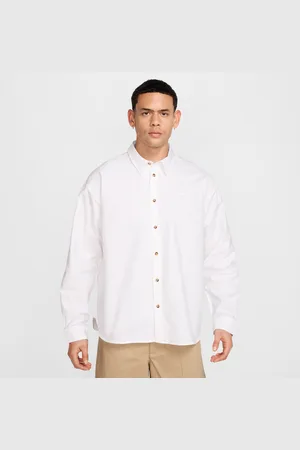 Nike Club Men