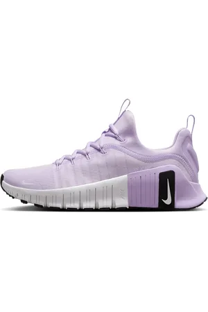 Nike Free Metcon 6 Women
