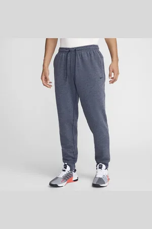 Nike Primary Fleece Men