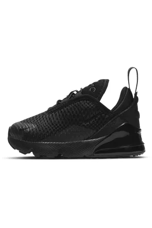 Nike Air Max 270 Baby & Toddler Shoe